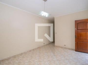 Casa · 150m² · 2 Quartos · 2 Vagas · Casa à Venda - Artur Alvim, 2 Quartos, 150 m² - São Paulo