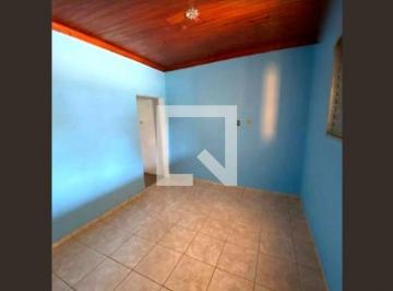 Casa · 120m² · 5 Quartos · 3 Vagas · Casa à Venda - Vila Alpina, 5 Quartos,  120 m² - São Paulo