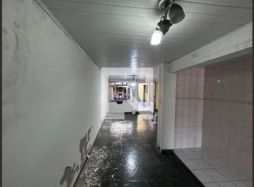 Casa · 176m² · 2 Quartos · 2 Vagas · Casa à Venda - Jardim Marajoara , 2 Quartos,  176 m² - São Paulo