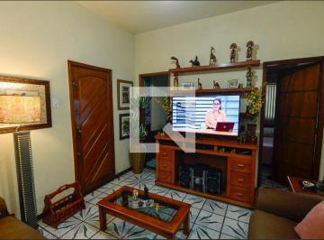 Apartamento · 40m² · 1 Quarto · Apartamento à Venda - Vila Isabel, 1 Quarto,  40 m² - Rio de Janeiro