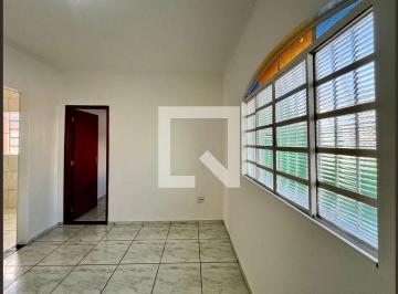 Casa · 140m² · 4 Quartos · 3 Vagas · Casa à Venda - Parque Prado, 4 Quartos,  140 m² - Campinas