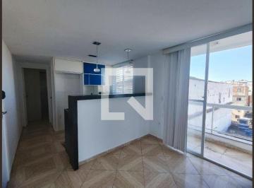 Apartamento · 45m² · 1 Quarto · Apartamento à Venda - Recreio, 1 Quarto,  45 m² - Rio de Janeiro