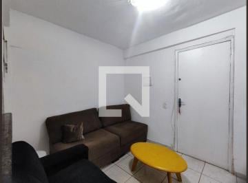 Apartamento · 40m² · 1 Quarto · Apartamento à Venda - Recreio, 1 Quarto,  40 m² - Rio de Janeiro
