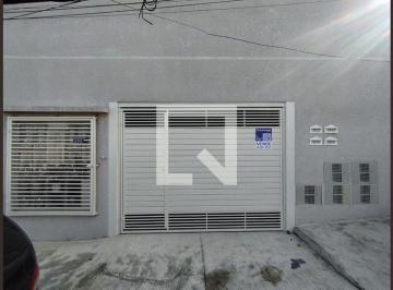 Apartamento · 35m² · 2 Quartos · Apartamento à Venda - Vila Liviero, 2 Quartos, 35 m² - São Paulo