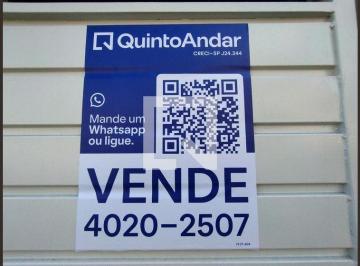 Apartamento · 35m² · 2 Quartos · Apartamento à Venda - Vila Liviero, 2 Quartos, 35 m² - São Paulo