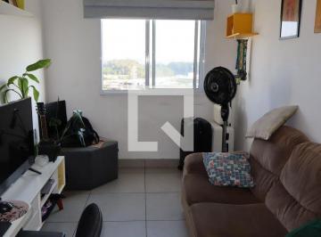 Apartamento · 36m² · 1 Quarto · Apartamento à Venda - Vila Prudente, 1 Quarto,  36 m² - São Paulo