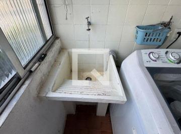 Apartamento de 1 quarto, São Bernardo do Campo · Apartamento à Venda - Taboão, 1 Quarto, 51 m² - São Bernardo do Campo