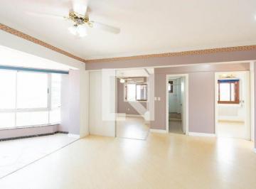 Apartamento · 100m² · 2 Quartos · 2 Vagas · Apartamento à Venda - Centro, 2 Quartos, 100 m² - Canoas