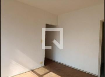 Apartamento · 60m² · 2 Quartos · 1 Vaga · Apartamento à Venda - Jardim Paulista, 2 Quartos,  60 m² - São Paulo