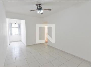 Apartamento · 86m² · 3 Quartos · 1 Vaga · Apartamento à Venda - Tijuca, 3 Quartos,  86 m² - Rio de Janeiro