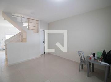 Casa · 179m² · 3 Quartos · 2 Vagas · Casa à Venda - Santana, 3 Quartos,  179 m² - São Paulo