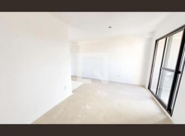 Apartamento · 65m² · 3 Quartos · 1 Vaga · Apartamento à Venda - Bonfim, 3 Quartos,  65 m² - Campinas