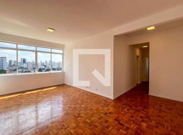 Apartamento · 130m² · 2 Quartos · Apartamento à Venda - Aclimação, 2 Quartos, 130 m² - São Paulo