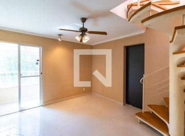 Apartamento · 110m² · 2 Quartos · 1 Vaga · Apartamento à Venda - Morumbi, 2 Quartos,  110 m² - São Paulo