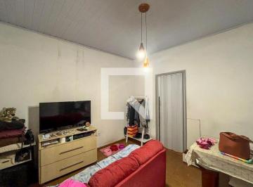 Casa · 350m² · 5 Quartos · 1 Vaga · Casa à Venda - Jardim Santa Emília, 5 Quartos,  350 m² - São Paulo