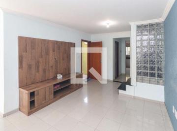 Casa · 194m² · 3 Quartos · 2 Vagas · Casa à Venda - Vila Constança , 3 Quartos,  194 m² - São Paulo