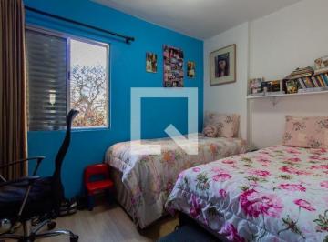 Apartamento Venda de 2 quartos · Apartamento à Venda - Real Parque, 2 Quartos,  52 m² - São Paulo