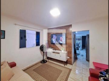 Casa · 178m² · 6 Quartos · 2 Vagas · Casa à Venda - Vila Nova Cachoeirinha, 6 Quartos,  178 m² - São Paulo