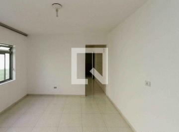Casa · 230m² · 4 Quartos · 2 Vagas · Casa à Venda - Jardim Mimar, 4 Quartos,  230 m² - São Paulo