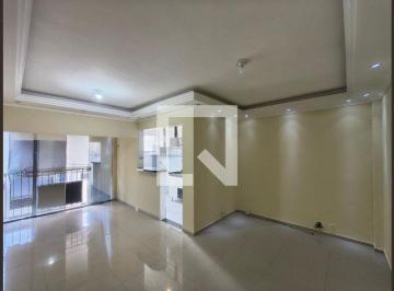 Apartamento · 52m² · 2 Quartos · 1 Vaga · Apartamento à Venda - Pechincha, 2 Quartos,  52 m² - Rio de Janeiro
