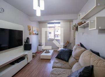 Apartamento · 80m² · 3 Quartos · 1 Vaga · Apartamento à Venda - Penha, 3 Quartos,  80 m² - Rio de Janeiro