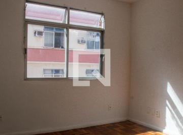 Apartamento · 80m² · 3 Quartos · 1 Vaga · Apartamento à Venda - Vila Isabel, 3 Quartos, 80 m² - Rio de Janeiro