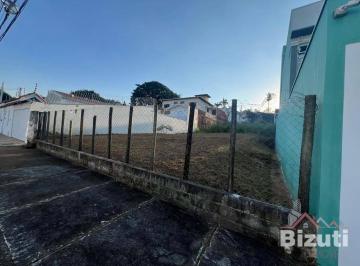 83e7e737303338d9bca2974d4303b7499db1a29d · Terreno Venda, 350 m² R$ 685.000 - Jardim América - Jundiaí/SP
