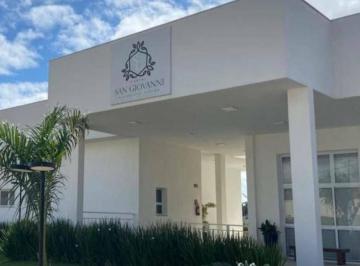 c2eb1db43fe332107f8dc948e5fc168bfb1eebf6 · Terreno Venda 618 m² R$ 450.000 - Jardim Arizona - Itatiba/SP