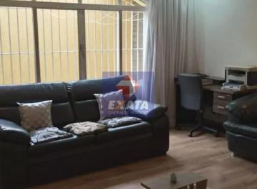 c4d9d7eb37ee27c3774664d1d40523b0.jpg · Casa para venda, 2 quarto(s),  Macedo, Guarulhos - CA903