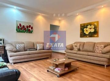 17da738eaff5e3eff66b0290a4b7216b.jpg · Casa para venda, 2 quarto(s),  Macedo, Guarulhos - CA903