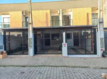 973950f2106902643f56fe44047da79d.JPEG · SOBRADO GEMINADO