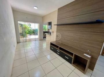 Casa · 62m² · 2 Quartos · 2 Vagas · Casa em condomínio 2 quartos Parque Geórgia