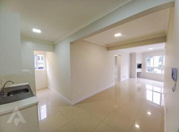 Apartamento · 59m² · 2 Quartos · 1 Vaga · Apartamento com 2 dormitórios à venda por R$ 375.000,00 - Bairro Garcia - Blumenau/SC