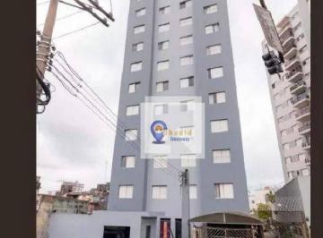 869d38fbbf7b06ce0b159833542916ec2ad1fd85 · Apartamento com 2 dormitórios à venda, 58 m² por R$ 260.000,00 - Vila Buenos Aires - São Paulo/SP