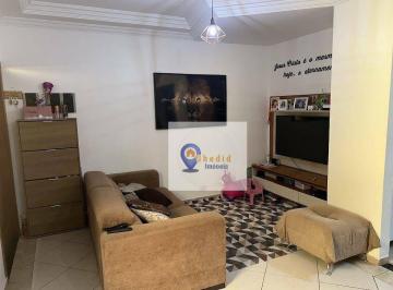 62fc163d015796b3466cfa06dee29d535bac74f1 · Sobrado com 3 dormitórios à venda, 94 m² por R$ 360.000,00 - Vila Pierina - São Paulo/SP