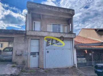 ff743ecef580a13f106772e954ff48d1bc74fce6 · Casa com 2 dormitórios para alugar, 220 m² por R$ 2.500,00/mês - Jardim Leonor - Cotia/SP