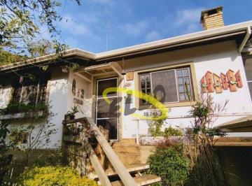 7c544e40066d0dc3a8d517d5ce1503137738da25 · Casa com 2 dormitórios à venda, 128 m² por R$ 560.000,00 - Jardim Santa Paula - Cotia/SP