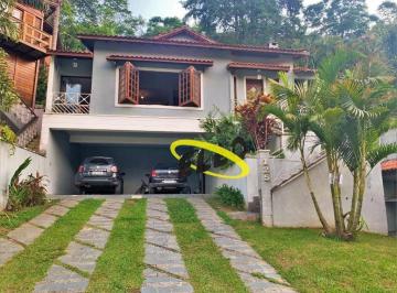 b292bbb87f45a1c6b023305848556ed3052d25d2 · Casa com 3 dormitórios para alugar, 492 m² por R$ 6.320,00/mês - Vila Verde - Transurb - Cotia/SP