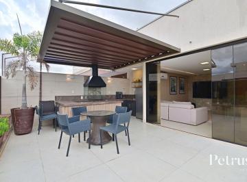 0392494e824b6729a1053d1bc0a1577591acb9bd · COBERTURA com 3 dormitórios à venda, 270 m² por R$ 3.750.000 - Noroeste - Brasília/DF