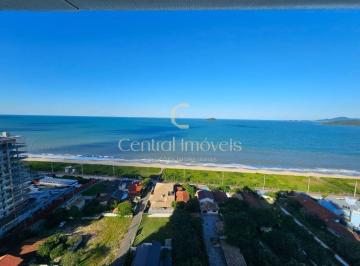 Apartamento · 196m² · APARTAMENTO FRENTE MAR - ALTO PADRAO - EXCLUSIVO