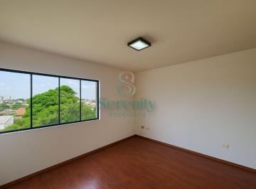 Apartamento · 57m² · 3 Quartos · 1 Vaga · Apartamento a venda em Londrina, no Parque Jamaica - Londrina/PR
