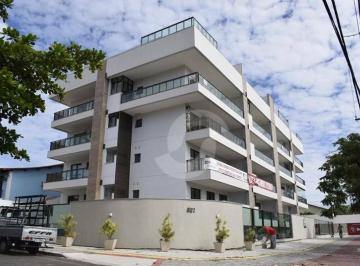 1bf5b1439a894cfc408b4065ba4ffdcdc0aff3ac · Cobertura com 2 quartos (1 suíte) à venda, 86 m² por R$ 1.325.000 - Praia de Piratininga - Niterói/R