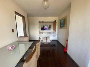 c013c219d1ee3acaecef6628236e51c811d7ad93 · Apartamento com 2 dormitórios à venda, 50 m² por R$ 200.000,00 - Fonseca - Niterói/RJ