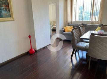 8c1f81d17a3391808e536331553f960486203649 · Apartamento com 2 dormitórios à venda, 50 m² por R$ 210.000,00 - Fonseca - Niterói/RJ