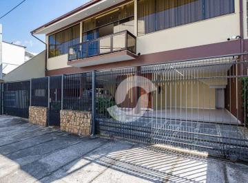 25bb627233fdb7152644265adfe05edc124eacf2 · Casa Exclusiva de 500m². Próxima à Praia de São Francisco – Oportunidade Única