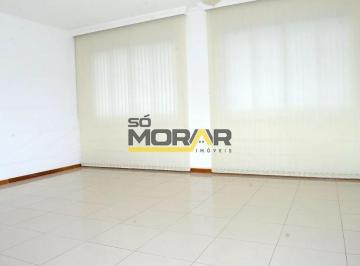 Apartamento · 110m² · 3 Quartos · 2 Vagas · Apartamento a venda com 110m2, 3 quartos e 2 vagas - Cidade Nova