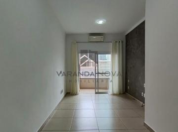 Apartamento · 71m² · 2 Quartos · 1 Vaga · Apartamento 2 Quartos Terreo para Locacao no Jardim Botanico