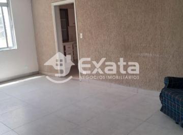 Apartamento · 117m² · 3 Quartos · Apartamento 3 quartos 1 suite a venda no Condominio Edificio Maria Lucia Mussi no Centro de Sorocaba