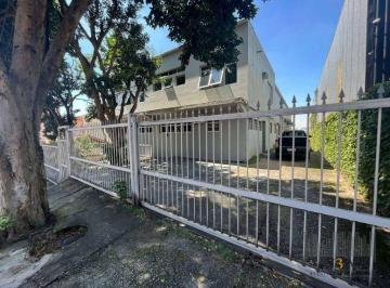 31f5e1b0ecc47767c972ee53cb3a896e447feba8 · ?? Galpão Industrial à Venda na Vila Jaguara – Estrutura Completa e Localização Estratégica!