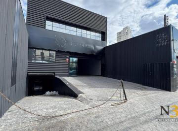 7cb741518b18953573a94f5e269cfb60bc447a65 · Galpão para venda e locação na Vila Leopoldina São Paulo SP com 837m² de área construída, 8 banheiro
